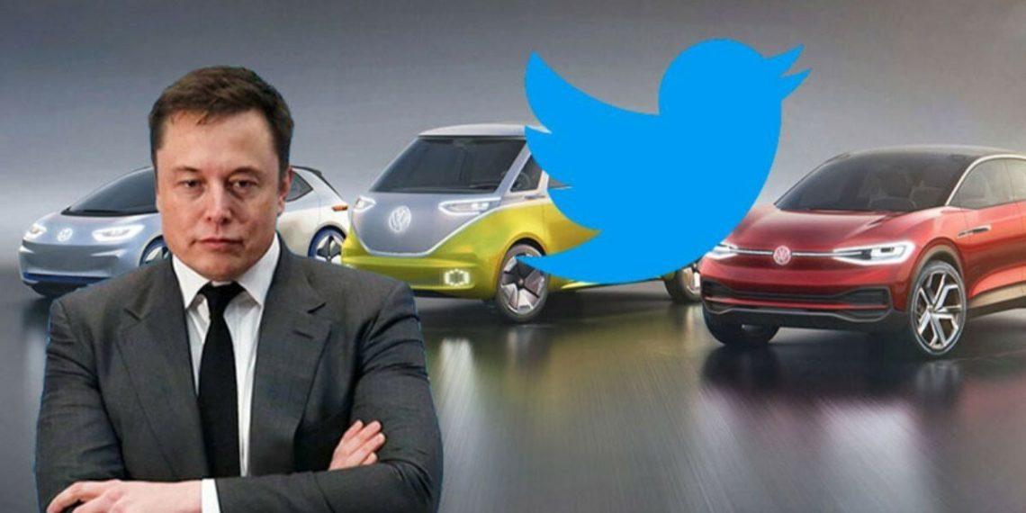 500’den fazla şirket, Twitter’a reklam vermeyi durdurdu