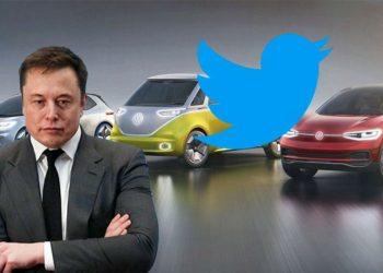 500’den fazla şirket, Twitter’a reklam vermeyi durdurdu