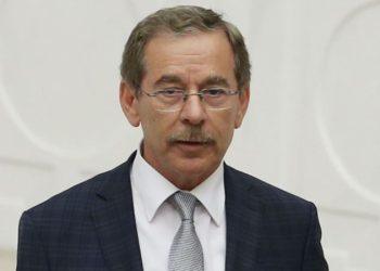 CHP’li Abdüllatif Şener: ‘Erken seçimin tarifi yok’