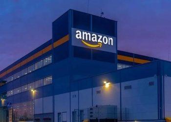 Dünyanın en bedelli markası açıklandı