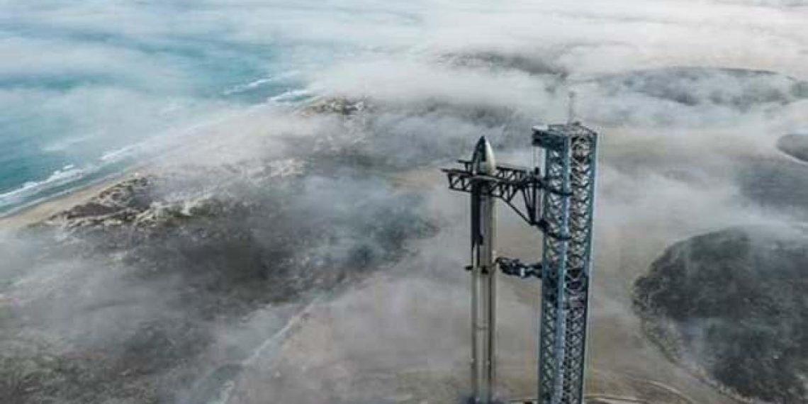 Dünyanın en güçlüsü! Fotoğrafları paylaşıldı