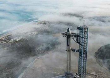 Dünyanın en güçlüsü! Fotoğrafları paylaşıldı