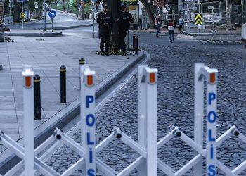 Hrant Dink anması için kimi yollar trafiğe kapatılacak