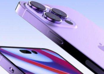 iPhone 14 fiyatlarına artırım geldi!