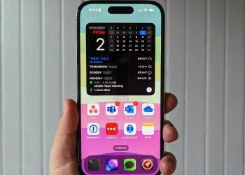 iPhone’ların yarısı Çin dışında üretilecek