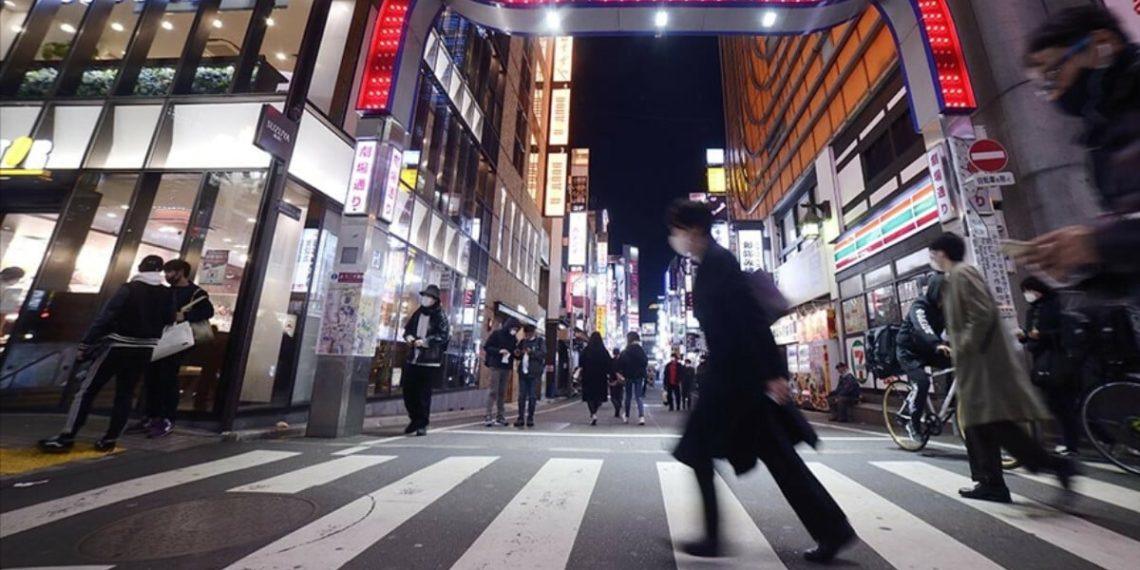 Japonya 2022’de rekor ticaret açığı verdi