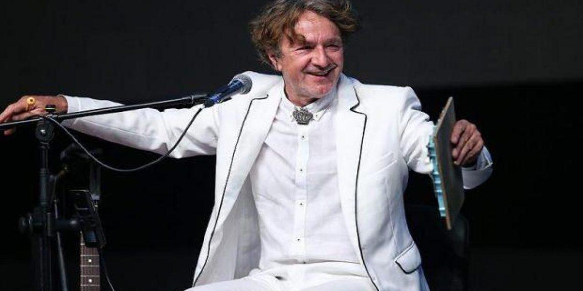 Lider Erdoğan’ın da katılacağı büyük aktiflikte Goran Bregoviç sürprizi