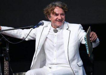 Lider Erdoğan’ın da katılacağı büyük aktiflikte Goran Bregoviç sürprizi