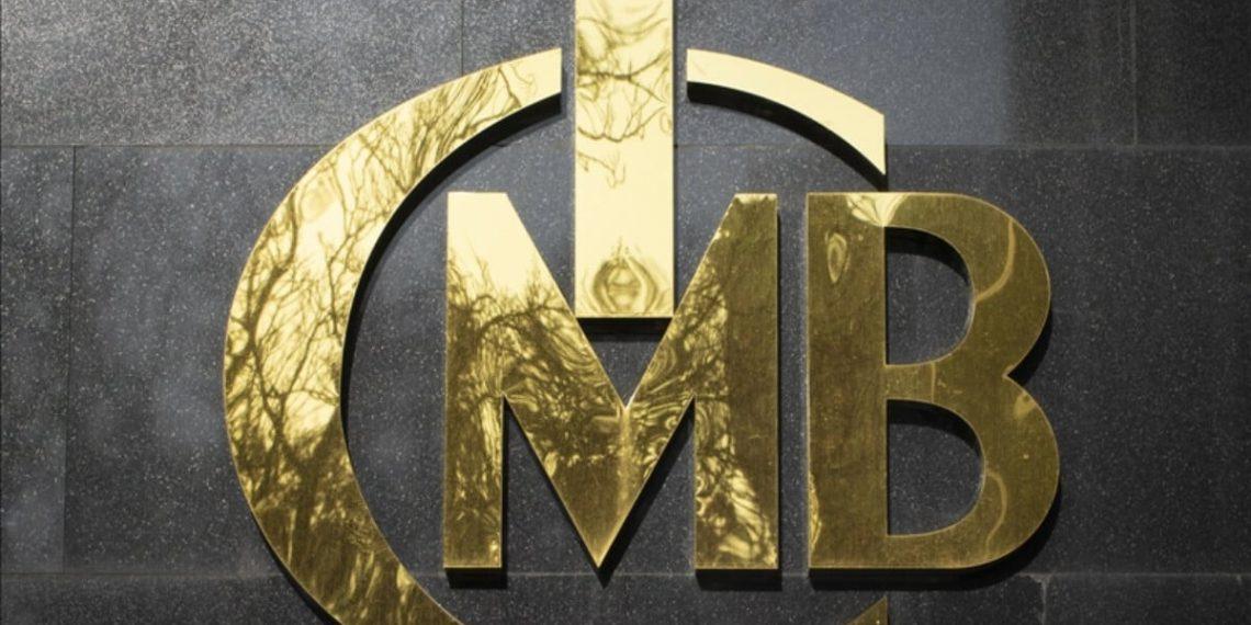 Merkez Bankası’nın faiz kararı bugün aşikâr oluyor