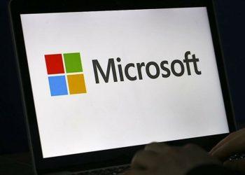 Microsoft 10 bin çalışanını işten çıkaracak