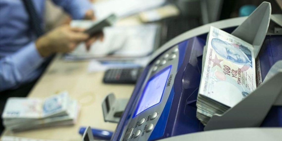 Önümüzdeki hafta büyüme verisi açıklanacak! Beklenti: Yüzde 3,97
