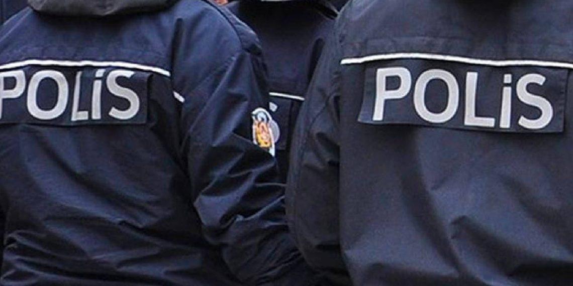 Bağcılar’da 2 polisi yaralayan kuşkulu tutuklandı: Saldırmaya o an karar verdim