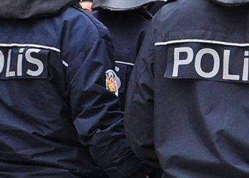 Bağcılar’da 2 polisi yaralayan kuşkulu tutuklandı: Saldırmaya o an karar verdim