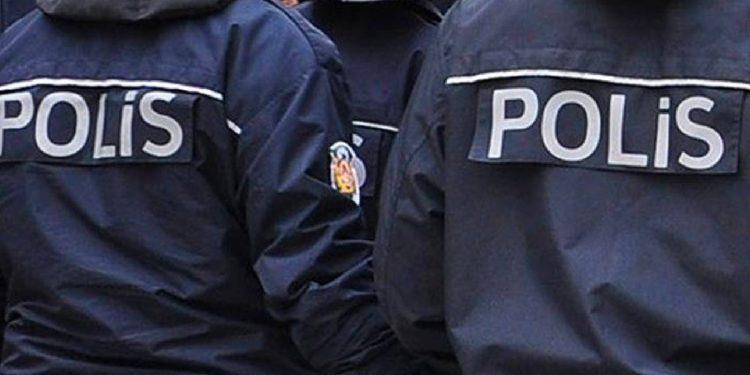 Bağcılar’da 2 polisi yaralayan kuşkulu tutuklandı: Saldırmaya o an karar verdim