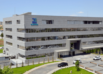 Dicle Elektrik’ten “bir mahallenin elektriksiz bırakıldığı” iddiasına ilişkin açıklama