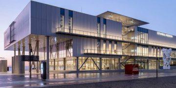 İstanbul Çağdaş, hoş sanatlar mezunları için eğitim programı düzenliyor