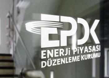 2 kişi hayatını kaybetmişti! EPDK duyurdu: Soruşturma başlatıldı