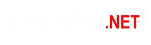 SemtHaber