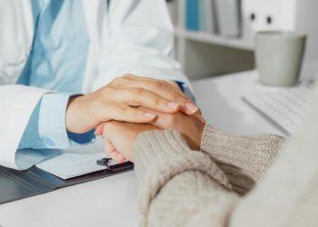 Ameliyatsız Genital Estetik Hakkında Merak Edilenler