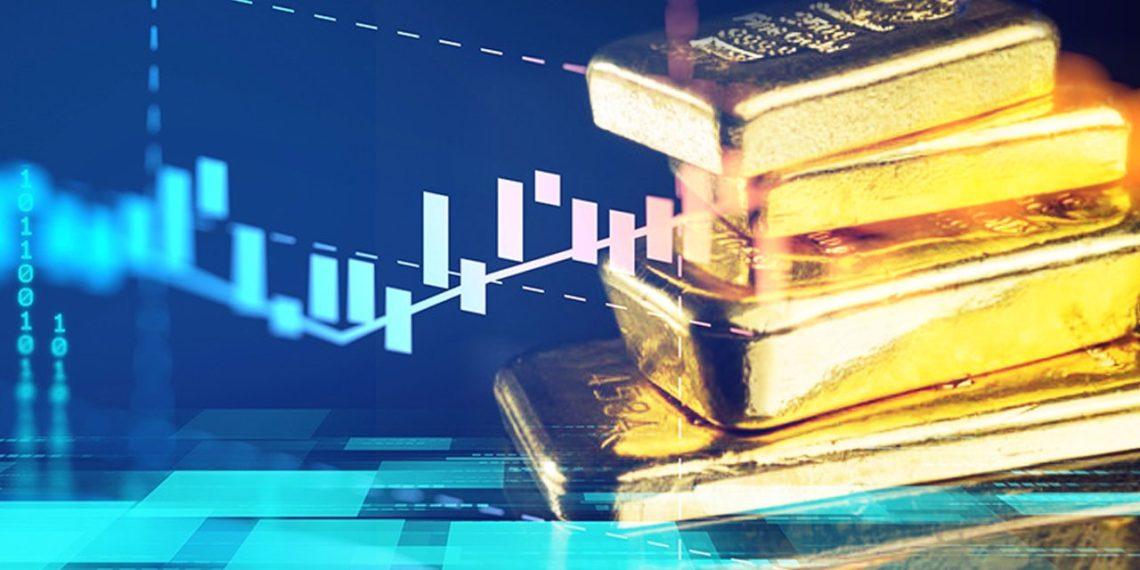 Bu hafta yatırım araçlarından en fazla ne kazandırdı?