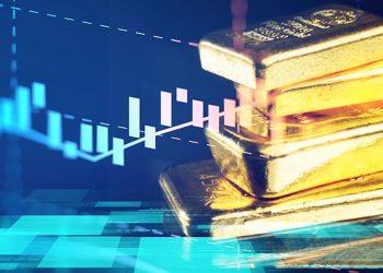 Bu hafta yatırım araçlarından en fazla ne kazandırdı?