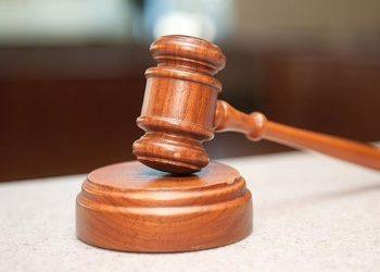 Dolandırıcı eski kaymakam Mustafa Kılıç’a rekor ceza! Depremzedeler için sahte ihale açmıştı