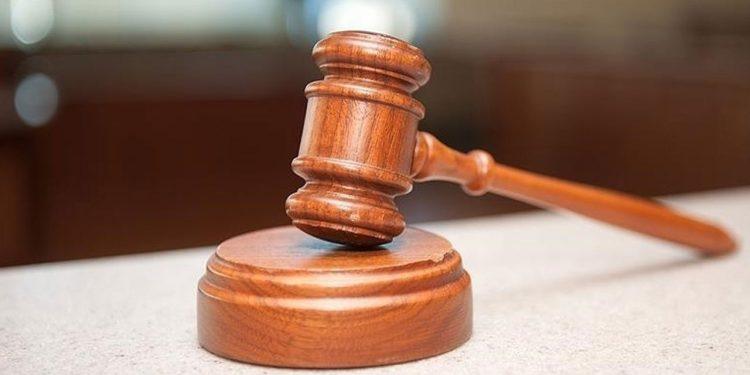 Dolandırıcı eski kaymakam Mustafa Kılıç’a rekor ceza! Depremzedeler için sahte ihale açmıştı