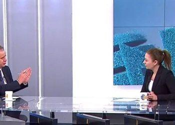 Ekrem İmamoğlu’nun tutuklanması! AK Partili Hasan Basri Yalçın: ‘Özgür Özel o ifadeyi kullanmıyor’