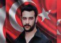 Fırat Yılmaz Çakıroğlu’na şehitlik unvanı