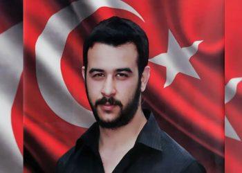 Fırat Yılmaz Çakıroğlu’na şehitlik unvanı