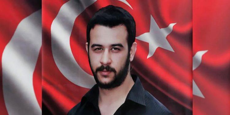 Fırat Yılmaz Çakıroğlu’na şehitlik unvanı
