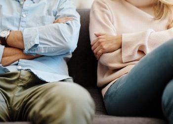 İlişkide boşa kürek çekiyorsanız ‘Breadcrumbing’e uğruyor olabilirsiniz!