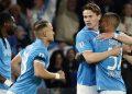 İtalya’da yeni lider Napoli!