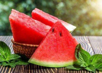 Libidoyu Ne Arttırır, Ne Düşürür? İşte, Libidoyu Yükselten ve Düşüren Besinler