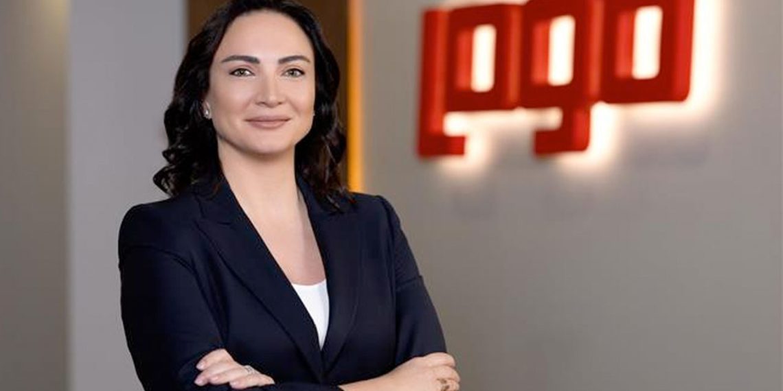 Logo Grup finansal teknoloji odağını güçlendiriyor