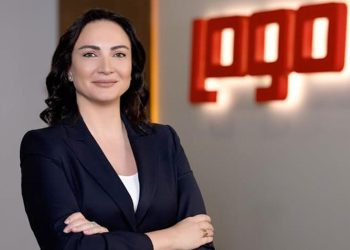 Logo Grup finansal teknoloji odağını güçlendiriyor