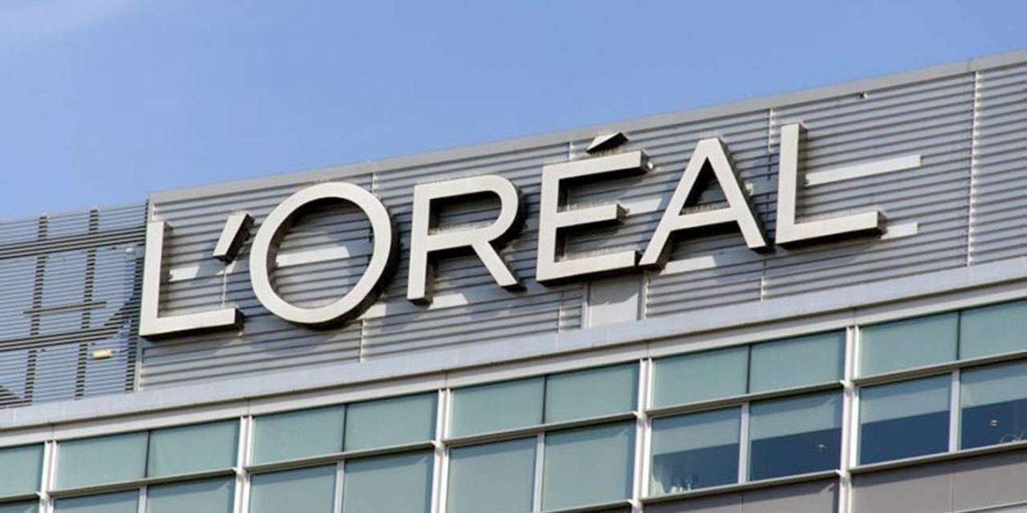 ‘L’Oreal Türkiye 50+ Tekno Kadın Guru Programı’ ilk mezunlarını verdi