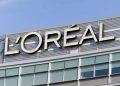 ‘L’Oreal Türkiye 50+ Tekno Kadın Guru Programı’ ilk mezunlarını verdi