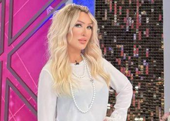 Seda Sayan Mal varlığı dudak uçuklattı!