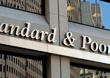 S&P, Türkiye’nin kredi notunu teyit etti