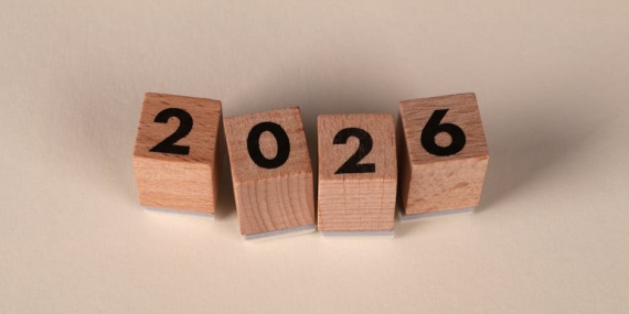 2026 Özel Eğitim Destek Ödemeleri Açıklandı: Yeni Tarifeler Yürürlükte