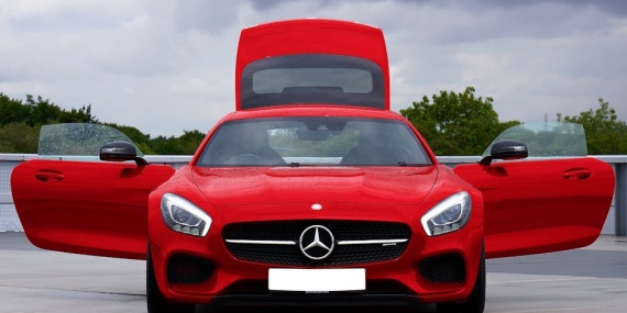 Akaryakıta Yeni Zam Yolda: Benzin ve Motorine Çifte Artış Kapıda