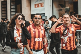 Galatasaray8217in-Devler-Ligi-Kura-Torbasi-Netlesti-Muhtemel-Rakipler-Belli-Oldu-featured