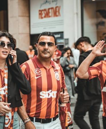 Galatasaray8217in-Devler-Ligi-Kura-Torbasi-Netlesti-Muhtemel-Rakipler-Belli-Oldu-featured
