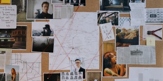 İzmir Torbalı’da Yanmış Araçta Cansız Beden: Cinayet Şüphesi Bulundu