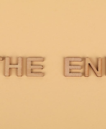 Sampiyonlar-Ligi-Son-16-Ceyrek-Finale-Kimler-Yukseldi-featured