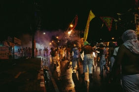 Sevcan-Orhan-ve-Gorkem-Duman-Aski-Tescillendi-Phuket-Sonrasi-Resmi-Itiraf-featured