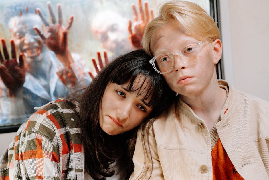 Ankara8217da-Yikim-Dehseti-Anne-ve-Kizi-Saniyelerle-Olumden-Dondu-featured