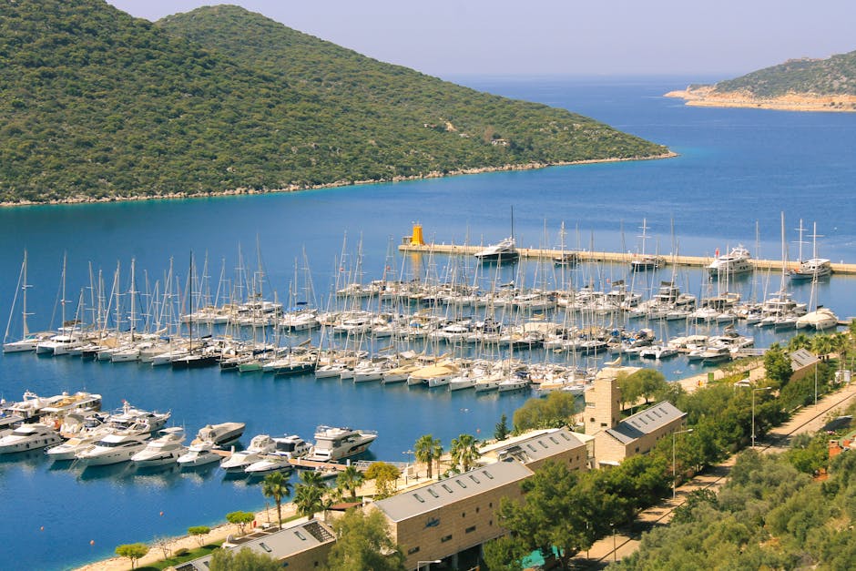 Antalya-Aciklarinda-4.0-Buyuklugunde-Deprem-Kas8217ta-Hissedildi-featured