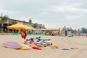 Galatasaray8217dan-Genc-Yetenek-Hamlesi-Emre-Can-Uzun-Basaksehir8217e-Kiralandi-featured